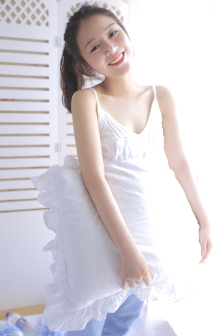 女教师在办公室被躁在线